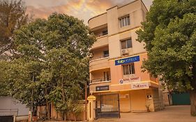 Via Royal Samrat